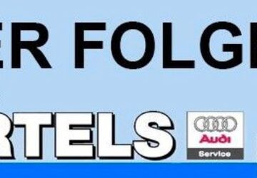 Dacia Sandero 65.000 km 16.740 &euro; Hude 27798