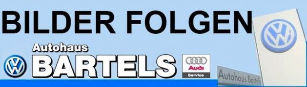 Gebrauchte Dacia Sandero