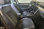 VW Passat Highline 4M LED ACC APP AHK Standheizung 112.600 km 23.850 &euro; Garrel 49681