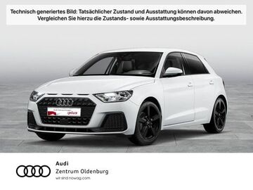 Gebrauchte Audi A1