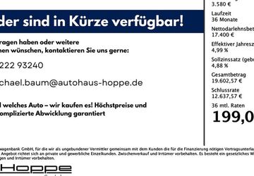 VW T-Roc 75.225 km 20.980 &euro; Ganderkesee 27777