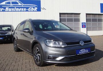 VW Golf 166.754 km 11.990 &euro; Wardenburg 26203