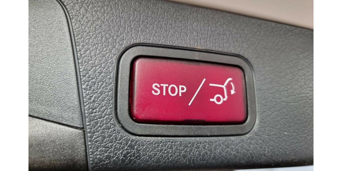 Mercedes-Benz GLB 220 d Progressive LED AHK Kamera Tempomat 85.200 km 36.990 &euro; Garrel 49681