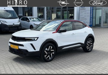 Opel Mokka 26.762 km 18.590 &euro; Oldenburg 26125