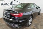 Audi A4 35 TFSI Automatik LED AHK Navi Klima Tempomat 98.400 km 23.900 &euro; Garrel 49681
