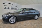 BMW 620 dA Gran Turismo LED VIC Leder M-Sportlenkrad 86.200 km 29.999 &euro; Garrel 49681