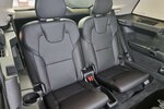 Volvo XC90 Leder-Sport Memory APP AHK 7-Sitzer 1.Hand 75.900 km 38.500 &euro; Garrel 49681
