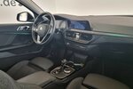 BMW 118d Sport Line LED AHK LiveCockpit Shadow-Line 47.800 km 23.500 &euro; Garrel 49681