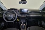 Peugeot 208 Active Pack LED Kamera APP Tempomat SHZ 16.750 km 13.990 &euro; Garrel 49681