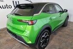 Opel Mokka Ultimate LED APP Digital Automatik Kamera 22.900 km 17.990 &euro; Garrel 49681