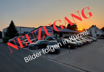 Fiat 600 14.955 km 18.990 &euro; Hatten 26209