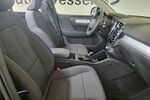 Volvo XC40 Hybrid 2WD PHEV LED AHK Navi Kamera 69.100 km 25.500 &euro; Garrel 49681