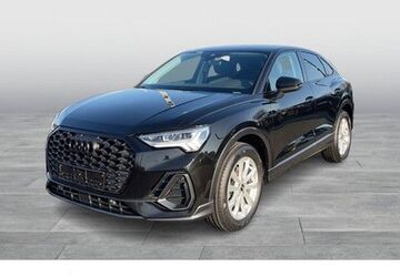 Audi Q3 112.632 km 24.478 &euro; Oldenburg 26135