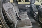 Audi Q7 50TDI qu S-Line Matrix Laser AHK Head-Up Luft 122.600 km 46.900 &euro; Garrel 49681