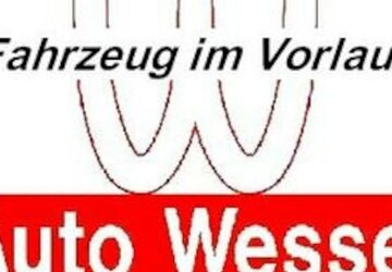 Mercedes-Benz GLE 350 d4Matic LED ACC AHK Head-Up Luftfederung 95.500 km 37.900 &euro; Garrel 49681