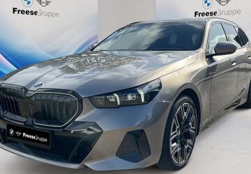 BMW 520 24.563 km 55.790 &euro; Oldenburg 26135