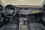 Audi A6 35 TDI LED Navi Virtuell Cockpit Leder Memory 99.600 km 29.450 &euro; Garrel 49681