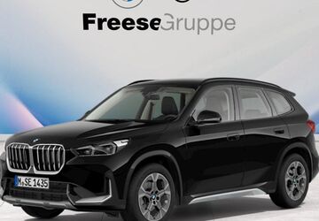 BMW X1 74.494 km 31.990 &euro; Oldenburg 26135
