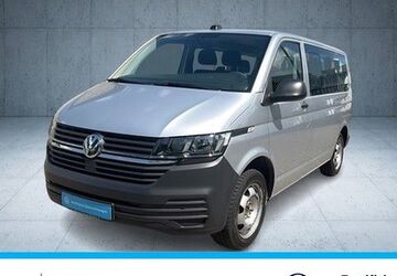 VW T6 andere 65.177 km 33.972 &euro; Oldenburg 26135