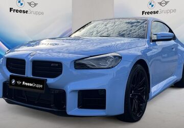BMW M2 7.995 km 63.990 &euro; Oldenburg 26135