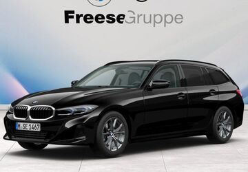 BMW 318 102.472 km 26.290 &euro; Oldenburg 26135