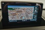 Audi Q3 2.0 TDi S tronic Bi-Xenon Navi Klima Leder 92.900 km 22.850 &euro; Garrel 49681
