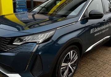Peugeot 3008 80.000 km 22.950 &euro; Metjendorf/Wiefelstede 26215