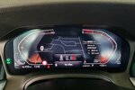 BMW 320d xDrive Sport Line LED AHK Spur Kamera Pano 86.800 km 27.450 &euro; Garrel 49681
