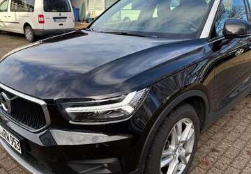 Volvo XC40 28.900 km 30.499 &euro; Oldenburg 26129