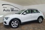 Audi Q3 35 TDI Advanced Prestige LED ACC APP schw.AHK 79.950 km 27.750 &euro; Garrel 49681