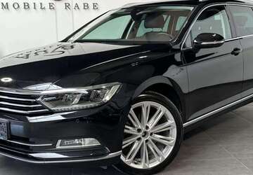 VW Passat 149.750 km 17.449 &euro; Wardenburg 26203