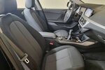 BMW 118d Advantage LED Navi Kamera 51.800 km 21.500 &euro; Garrel 49681