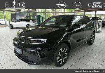 Opel Mokka 11.397 km 21.990 &euro; Oldenburg 26125