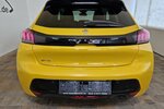 Peugeot 208 Allure Pack LED APP ACC SHZ i-Cockpit Kamera 21.500 km 15.850 &euro; Garrel 49681