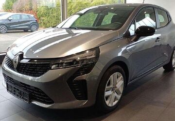 Renault Clio 1.111 km 18.989 &euro; Bad Zwischenahn 26160