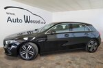 Mercedes-Benz A 220 d Progressive LED ACC AHK Kamera Keyless 41.300 km 29.999 &euro; Garrel 49681