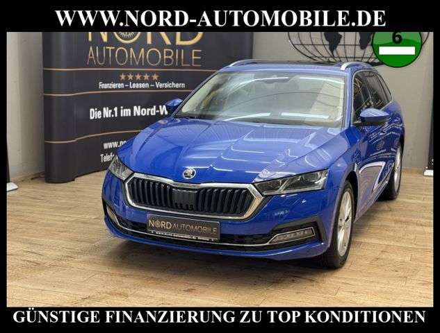Skoda Octavia 115.795 km 17.490 &euro; Rastede/ Wahnbek 26180