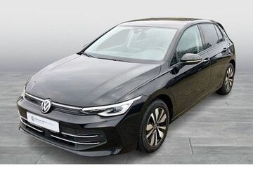 VW Golf 25.679 km 23.676 &euro; Oldenburg 26135