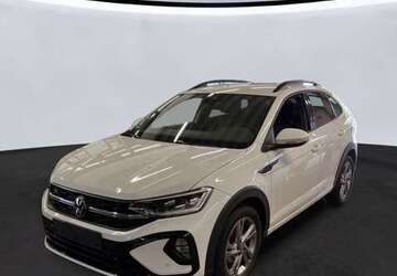 VW Taigo 16.920 km 22.900 &euro; Rastede/ Wahnbek 26180