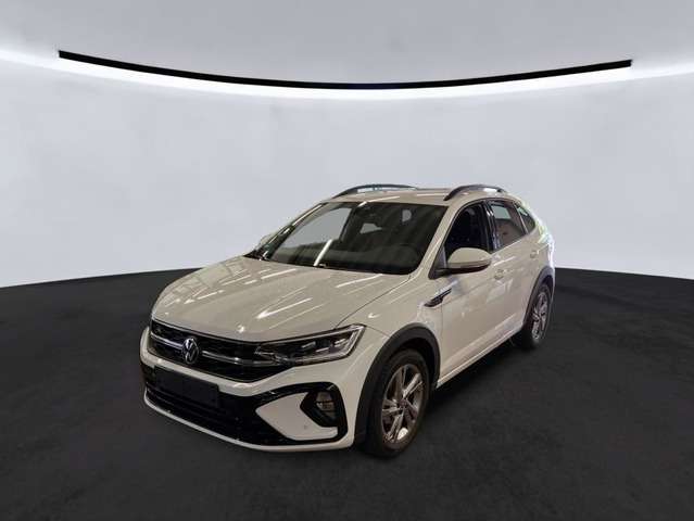 VW Taigo 16.920 km 22.900 &euro; Rastede/ Wahnbek 26180