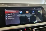 BMW 320d Sport Line LED ACC AHK Navi Hifi T-Leder 94.800 km 26.450 &euro; Garrel 49681