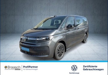 VW T7 Multivan 1.500 km 58.975 &euro; Oldenburg 26135
