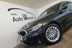 BMW 620 dA Gran Turismo LED VIC Leder M-Sportlenkrad 86.200 km 29.999 &euro; Garrel 49681