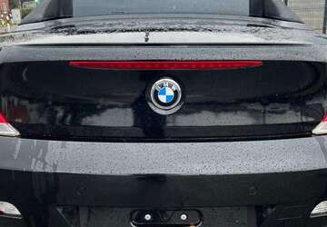 BMW 650 122.500 km 9.999 &euro; Delmenhorst 27751