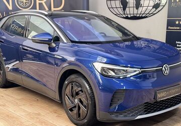 VW ID.4 79.980 km 28.800 &euro; Rastede/ Wahnbek 26180