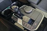 BMW 118d Sport Line LED AHK LiveCockpit Shadow-Line 47.800 km 23.500 &euro; Garrel 49681
