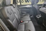 Volvo XC90 ThorsHammer Leder-Sport Memory APP AHK 7-Si 75.900 km 41.900 &euro; Garrel 49681