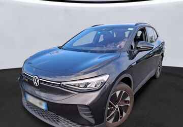 VW ID.4 86.100 km 22.990 &euro; Rastede/ Wahnbek 26180