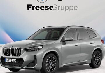 BMW X1 10.778 km 37.990 &euro; Oldenburg 26135