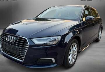 Audi A3 106.523 km 15.900 &euro; Rastede 26180